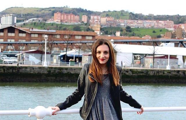 Clases de refuerzo madrid capital de primaria/eso