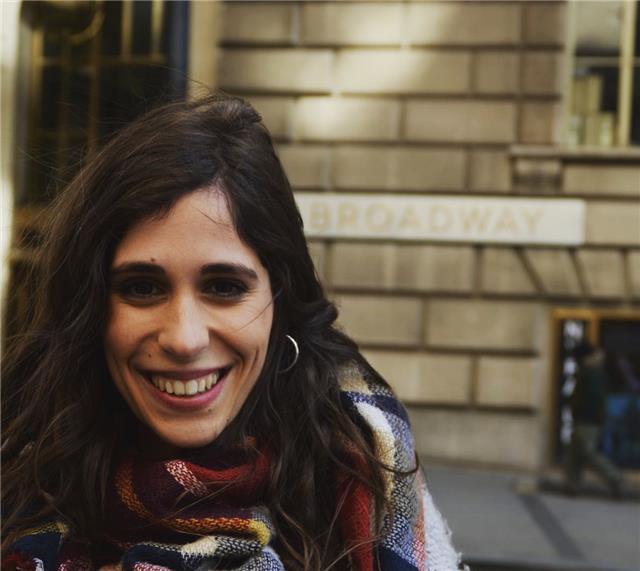 Clases online de matemáticas física y química