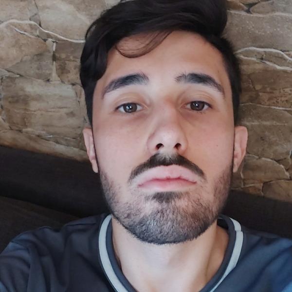 insegnante di matematica per ragazzi bisognosi di spiegazioni sul dettaglio in particolare su funzioni e matematica a livello medie superiori