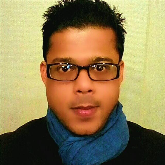 Doctorat en mathématiques/phd in mathematics