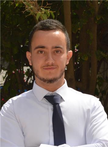 Walid