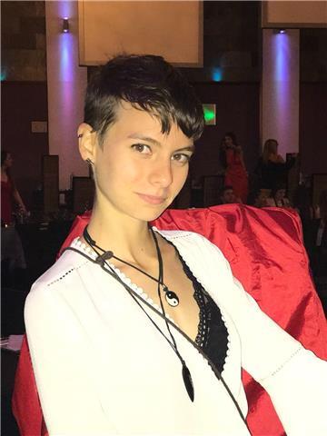 Clases de dibujo para todas las edades