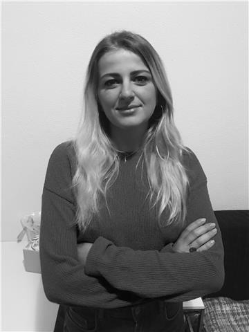 Architetto, offre lezioni sulla bellezza dell'arte e dell'architettura