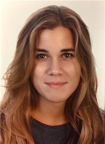 Doy clases económicas de cualquier materia eso o primaria