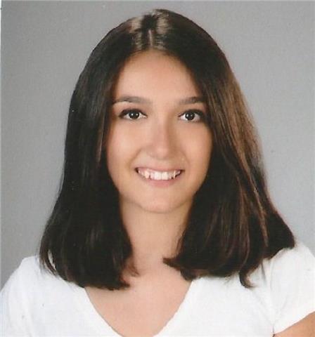 Master diplome donne des cours d'anglais a Toulouse