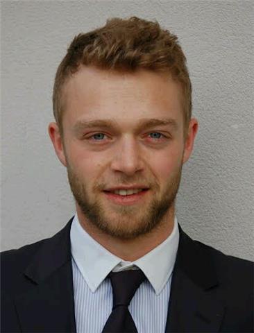 Comunícate perfectamente en inglés | profesor nativo de londres