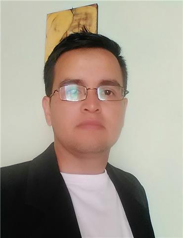 teacher
