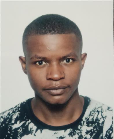 Étudiant en première année ingénieur en météorologie, offre des cours particuliers en mathématiques niveau collège et lycée à domicile à Toulouse et en ligne