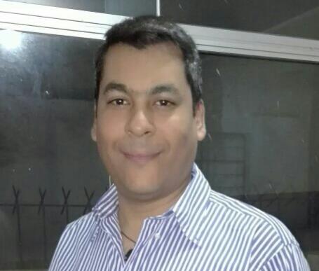 Si tu lengua materna es Español te enseño Ingles, y si tu lengua materna es Ingles te enseño Español