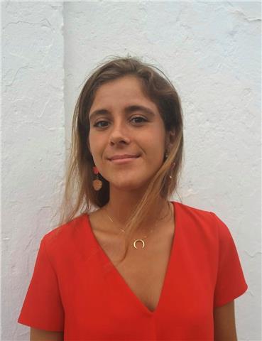 Profesora particular a domicilio u online de matemáticas, física, química estadística y materias relacionadas a alumnos de primaria, eso, bachillerat