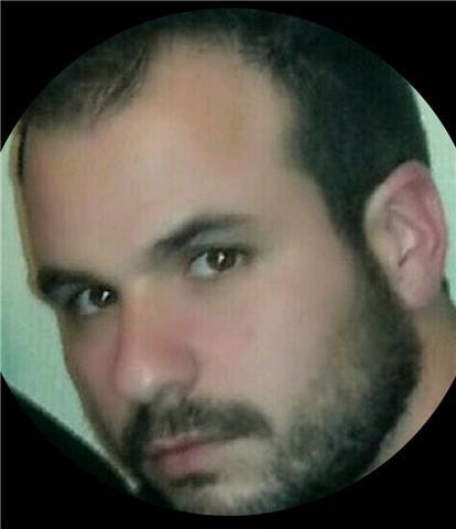 Se ofrece preparación para las oposiciones cuerpo de maestros de la especialidad de educación primaria en la comunidad de castilla y león