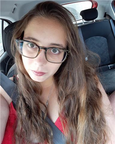 Clases particulares de primaria