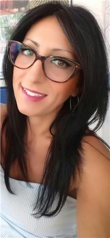 Impartisco lezioni di lingua francese fino alle superiori