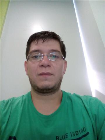 Clases particulares de física, electromagnetismo y afines, nivel universitario