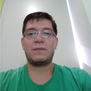 Clases particulares de física, electromagnetismo y afines, nivel universitario