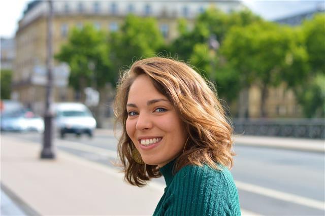 Cours particuliers d'anglais pour débutant et intermédiaire