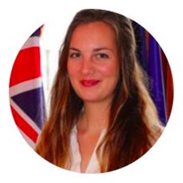 Coralie
