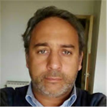 Antonio
