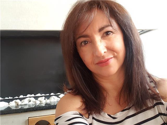 Profesional en publicidad y marketing por más de 25 años,. Más de 100 campañas y empresas asesoradas. Fellow para empresas de México. Empresaria en Colombia y Estados Unidos.
Coach empresarial y mentora personal