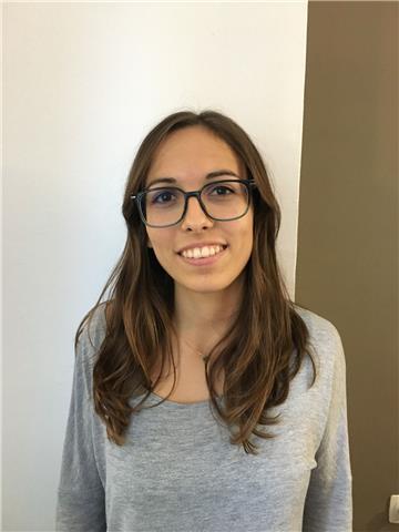 Doy clases particulares de matemáticas a primaria, eso y bachillerato