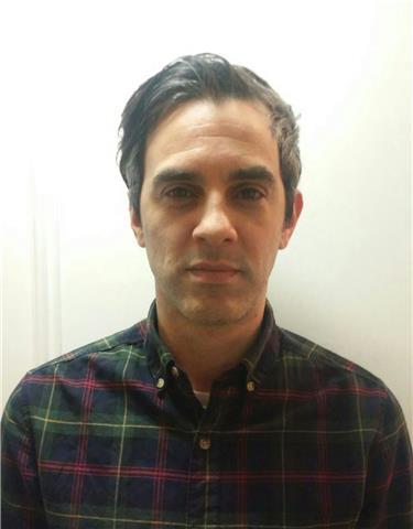 Profesor de francés, inglés y español en granada con movilidad