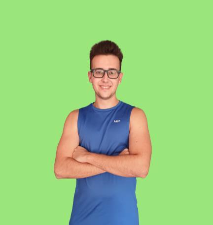 ¿quieres perder grasa? ¡te ayudo a conseguirlo!