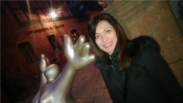 Lezioni per tutte le età
