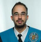 Clases online de inglés individuales o en grupo por profesor titulado