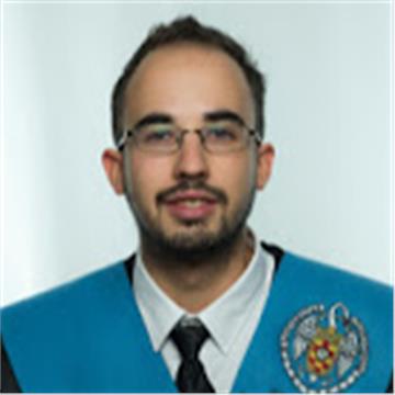 Chema