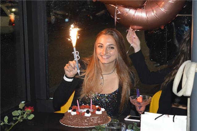 Ripetizioni di inglese