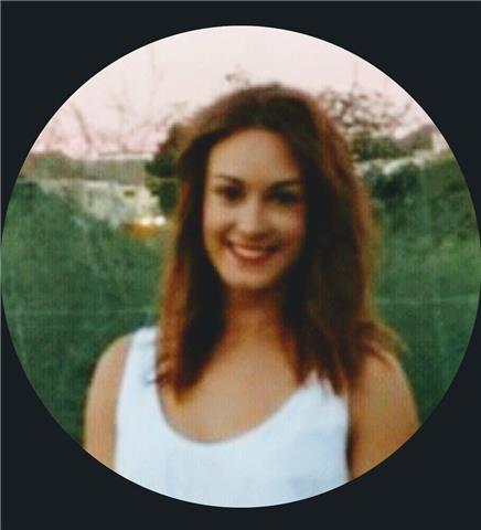 Imparto clases de toda la rama de economía