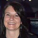 Laureata in lingue con pluriennale esperienza offre lezioni di tedesco a ragazzi e adulti