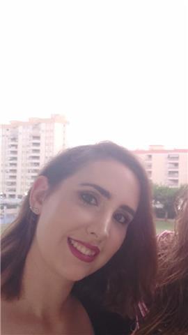 Maestra de infantil da clases particulares de primaria y de secundaria económicas en la zona sur de madrid