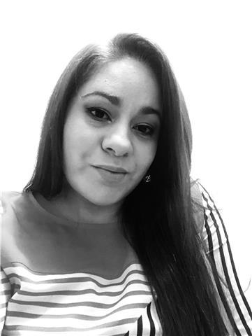 Profesora de inglés, ofrece dar clases a niños y adultos de diferentes edades