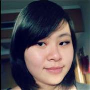 Clases particulares de chino