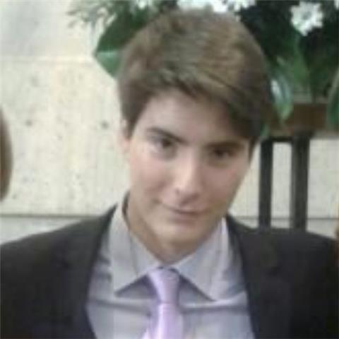 Clases particulares de fisica a alumnos de primaria y eso