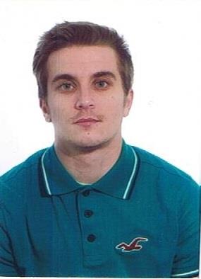 Profesor de inglés para infantil, primaria y e.s.o