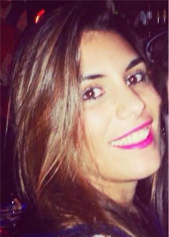 Clases de natación a domicilio