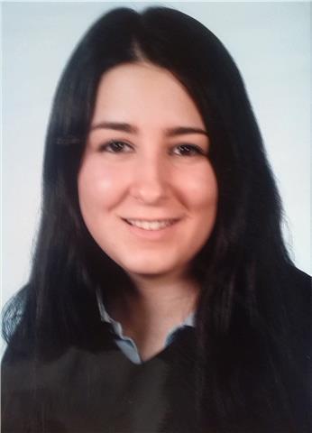 Triana Martorell Rodriguez