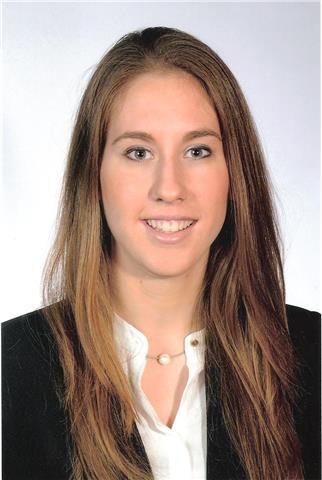 Clases particulares de eso y bachillerato (barcelona)