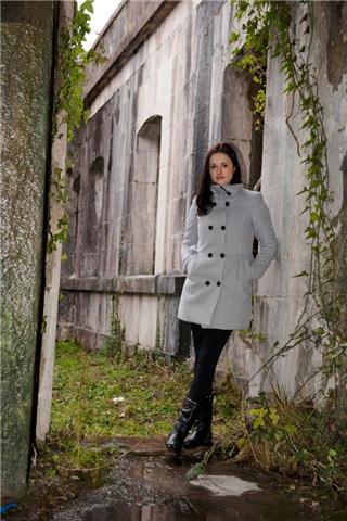 Klase partikularrak oiartzun eta errenterrian