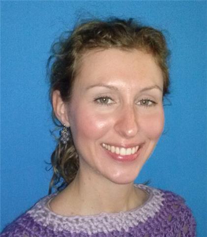 Apoyo escolar y preparación para los exámenes goethe, telc, testdaf, igcse, a-level