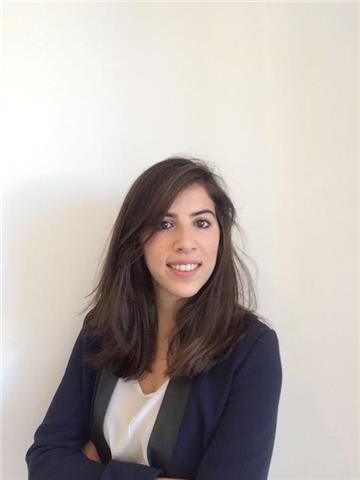 Profesora de francés