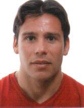 Iniciación musical, lenguaje musical, saxofón y clarinete