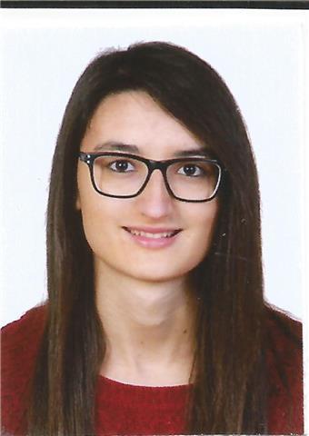 Repaso de matemáticas, lengua, música, química y biología a nivel de primaria eso y bachillerato