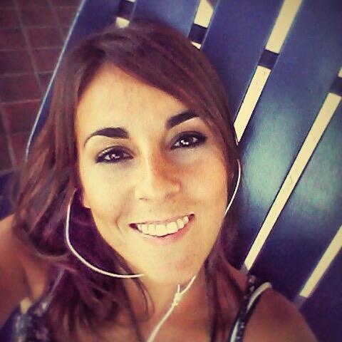 English tutor presencial/ online