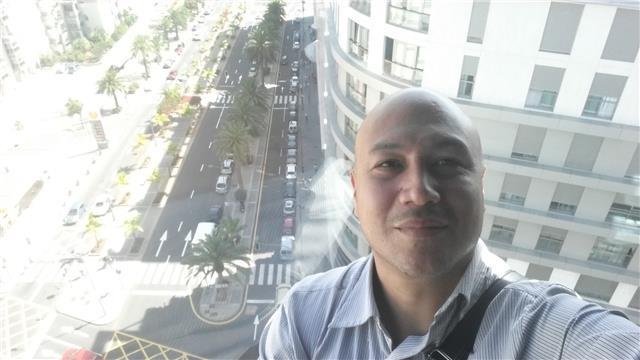 Redes sociales, BTL, Inbound, Relacional