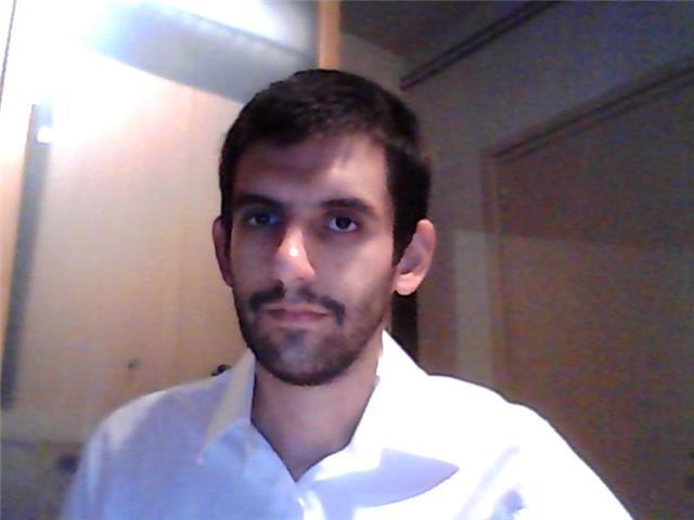 Clases de alemán e inglés