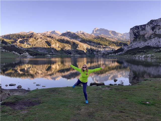 Clases de apoyo en informática y telecomunicaciones