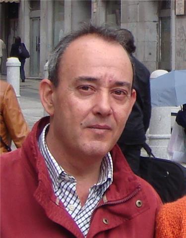 Especial   d i é d r i c o   y axonométrico